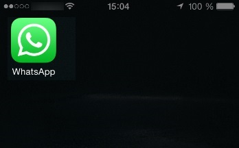 Cum să adăugați contacte la WhatsApp dvs. de telefon (adăugați) Cum să adăugați contacte la WhatsApp dvs. de telefon