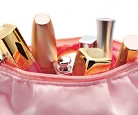 cosmetice Cât timp este stocat, stillion (stocat) cosmetice Cât timp este stocat, stillion