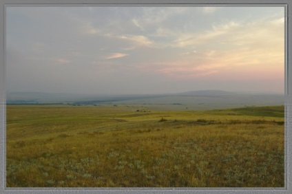 Care sunt zonele naturale (geografie) Care sunt zonele naturale