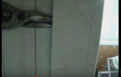 Care sunt modalitățile de a deschide cutia de plastic exterior (plastic) Care sunt modalitățile de a deschide cutia de plastic exterior