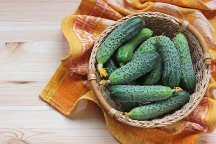 Ce fel de legume pot fi cultivate la domiciliu, site-ul oficial al rețetelor Julia Vysotsky (legume) Ce fel de legume pot fi cultivate la domiciliu, site-ul oficial de rețete Julia Vysotsky