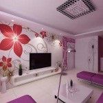 Ce pokleit cameră tapet la fel de frumos și elegant, marca de lipire (frumos) Ce pokleit cameră tapet la fel de frumos și elegant face încleiere