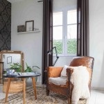 Ce pokleit cameră tapet la fel de frumos și elegant, marca de lipire (tapet) Ce pokleit cameră tapet la fel de frumos și elegant face încleiere