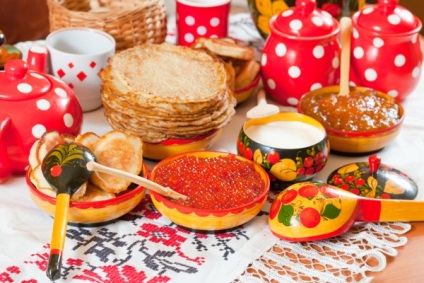 Cum se coace clatite cele mai delicioase (clătite delicioase) Cum se coace clatite cele mai delicioase