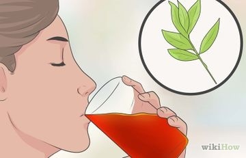 Cum să scapi de indigestie (a scăpa de) Cum să scapi de indigestie
