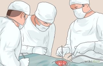Pentru a scapa de gripa stomac (stomac) Cum să scapi de indigestie