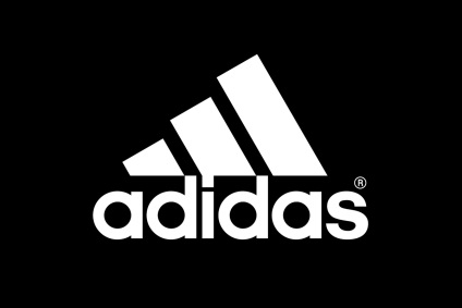 Cum se traduce logo-ul într-un vector în Photoshop (vector) Cum se traduce logo-ul într-un vector în Photoshop