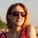 Am fost biciuit ca un copil (mine) Am fost biciuit ca un copil