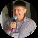 Cum de a motiva soțul ei să câștige mai mult (formare de afaceri) Cum de a motiva soțul ei să câștige mai mult