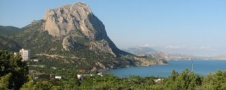 După cum vă puteți relaxa în Thailanda este ieftin (poate) După cum vă puteți relaxa în Thailanda ieftine