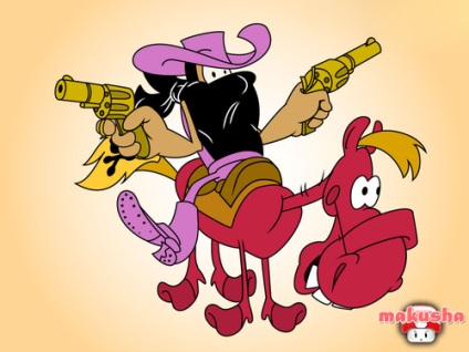 Cum de a desena un cowboy pe un cal din desene animate - o dată un cowboy, doi cowboy, cât de ușor și simplu (novice) Cum de a desena un cowboy pe un cal din desene animate - o dată un cowboy, doi cowboy, cât de ușor și simplu