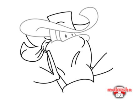 Cum de a desena un cowboy pe un cal din desene animate - o dată un cowboy, doi cowboy, cât de ușor și simplu (cowboy) Cum de a desena un cowboy pe un cal din desene animate - o dată un cowboy, doi cowboy, cât de ușor și simplu