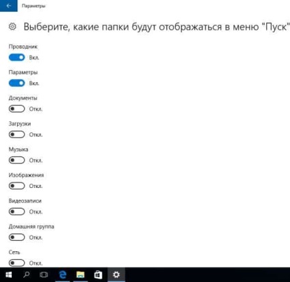 Cum se configurează start-ferestre 10 în timpul săptămânii de asistență tehnică (Windows) Cum se configurează start-ferestre 10 în timpul săptămânii Suport Tehnic