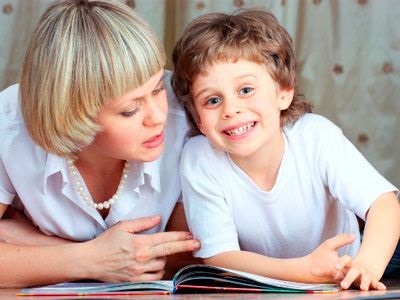 Cum să învețe un copil să asculte și să audă părinții (pentru a asculta) Cum să învețe un copil să asculte și să audă părinții