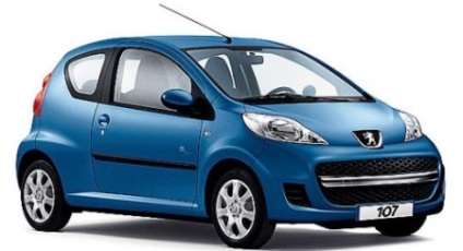 Cum de a găsi o mașină ieftine cu transmisie automată (România Pret Hyundai) Cum de a găsi o mașină ieftine cu transmisie automată