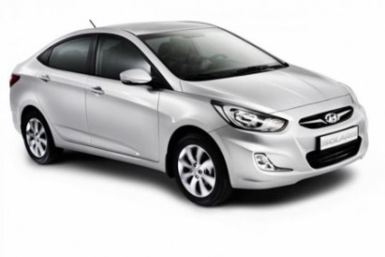 Cum de a găsi o mașină ieftine cu transmisie automată (România Pret Hyundai) Cum de a găsi o mașină ieftine cu transmisie automată