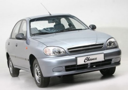 Cum de a găsi o mașină ieftină cu transmisie automată (România Preț Chevrolet) Cum de a găsi o mașină ieftine cu transmisie automată