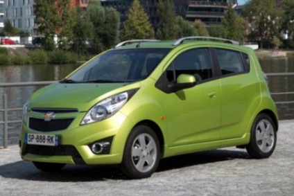 Cum de a găsi o mașină ieftine cu transmisie automată (România Pret Hyundai) Cum de a găsi o mașină ieftine cu transmisie automată