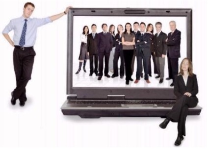 Cum de a găsi parteneri în MLM (network marketing), sfaturi site-ul web! (Site-ul) Cum de a găsi parteneri în MLM (network marketing), sfaturi site-ul web!