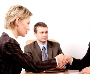 Cum de a găsi un bun agent imobiliar (agent imobiliar) Cum de a găsi un agent imobiliar bun