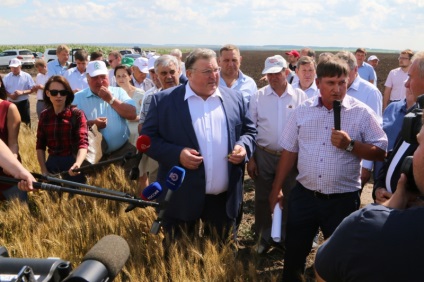 Cum să nu cadă în ghearele unui maniac, saptamanal - seara Saransk (ziar) Cum să nu cadă în ghearele unui maniac, saptamanal - Seara Saransk