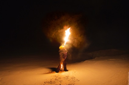 Cum să păstrați cald și să păstreze cald într-un cort în timpul iernii, fotografii și de călătorie Ciukotka (coame) Cum să păstrați cald și să păstreze cald într-un cort în timpul iernii, fotografii și de călătorie Ciukotka
