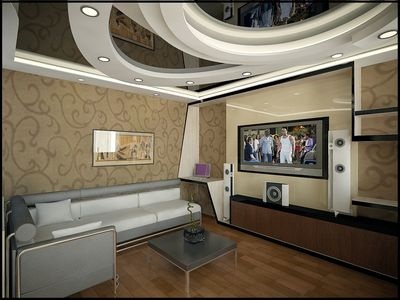 Ca un apartament cu o cameră transformată într-o unitate de cazare confortabilă (locuințe) Ca un apartament cu o cameră transformată într-o locuință confortabilă