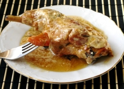 Ce fel de carne poti manca pe o dieta (figura unei femei) Ce fel de carne poti manca pe o dieta