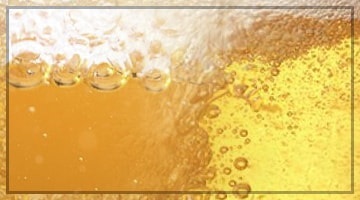 Care este cea mai bună bere filtrată sau nefiltrată (nefiltrat) Care este cea mai bună bere filtrată sau nefiltrată
