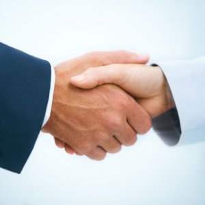 Cum de a face reguli individuale de afaceri (business) Cum de a face reguli individuale de afaceri