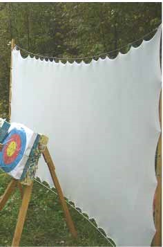 Cum de a organiza arbaleta de tragere (arbaleta echipament sportiv club de tir) Cum de a organiza o tragere arbaleta