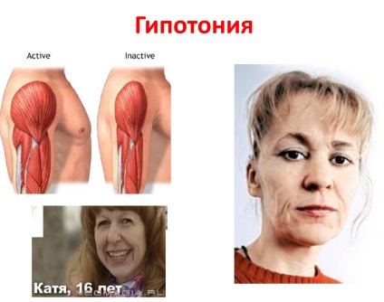 Cum de a opri timpul sau de a face să funcționeze în sens invers - pentru tineret (tineret) Cum de a opri timpul sau de a face să funcționeze în sens invers - pentru tineret