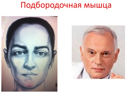 Cum de a opri timpul sau de a face să funcționeze în sens invers - pentru tineri (invers) Cum de a opri timpul sau de a face să funcționeze în sens invers - pentru tineret