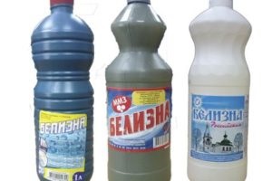 Cum de a albi blugi la domiciliu, astfel încât să nu deteriora materialul și a obține un articol de modă (acasă) Cum de a albi blugi la domiciliu, astfel încât să nu deteriora materialul și a obține un articol de modă