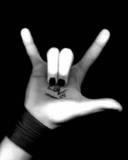 Cum de a deschide un club de rock (club de rock) Cum de a deschide un club de rock