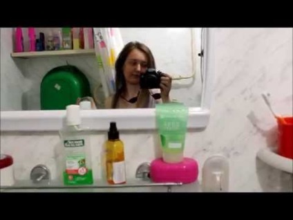 Cum de a restabili baie cu mâinile în casă (condiții) Cum de a restabili baie cu mâinile la domiciliu