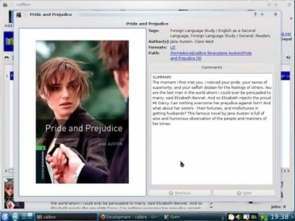 Cum de a digitaliza de documente (documente) Cum de a digitaliza documentele