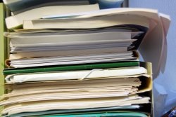 Cum de a digitaliza documentele (ca imagine) Cum de a digitaliza documentele