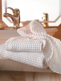 Cum se spală prosoape de bucătărie (bucătărie) Cum să se spele dishcloths