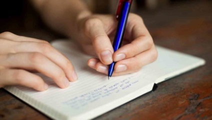 Ce jurnal alege (zilnic) Ce jurnal alege