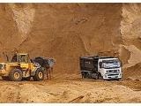 Unele nisip pentru construcții trebuie să spălate sau nespălat, Ltd. Compania minieră (care de nisip pentru construcții de nevoie: spalata sau nespălat) Unele nisip pentru construcții trebuie să spălate sau nespălat, Ltd. Compania minieră