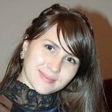 Cum se scrie lupul în limba engleză (la fel ca lumina) Cum se scrie lupul în limba engleză