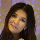 Cum se scrie lupul în limba engleză (la fel ca lumina) Cum se scrie lupul în limba engleză