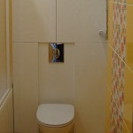 Cum să se pregătească podea sub laminat (pregăti) Cum să pregătească un parchet laminat