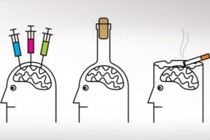 Cum de a ridica imunitatea produselor pentru adulți, medicamente, remedii populare (lift) Cum să ridice imunitatea produselor, medicamente, remedii populare pentru adulți