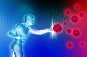 Cum de a ridica imunitatea produselor pentru adulți, medicamente, remedii populare (lift) Cum să ridice imunitatea produselor, medicamente, remedii populare pentru adulți