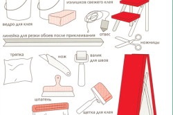 Ca opțiuni de spumă tapet pokleit (tapet spuma pokleit) Ca opțiuni de spumă tapet pokleit