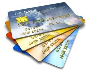 Cum se obține favorabil de credit, un credit (împrumut) Cum se obține favorabil de credit, un credit