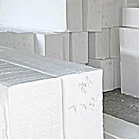 Cum de a construi o casă din polistiren expandat (spumă) blocuri cu mâinile de inginerie (blocuri de spumă de polistiren expandat) lor Cum de a construi o casă din polistiren expandat (spumă) blocuri cu mâinile sale tehnice