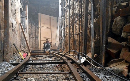 Cum de a construi sale de metrou casă de țară (build) Cum de a construi sale de metrou casă de țară